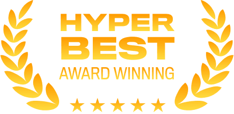award_1.png